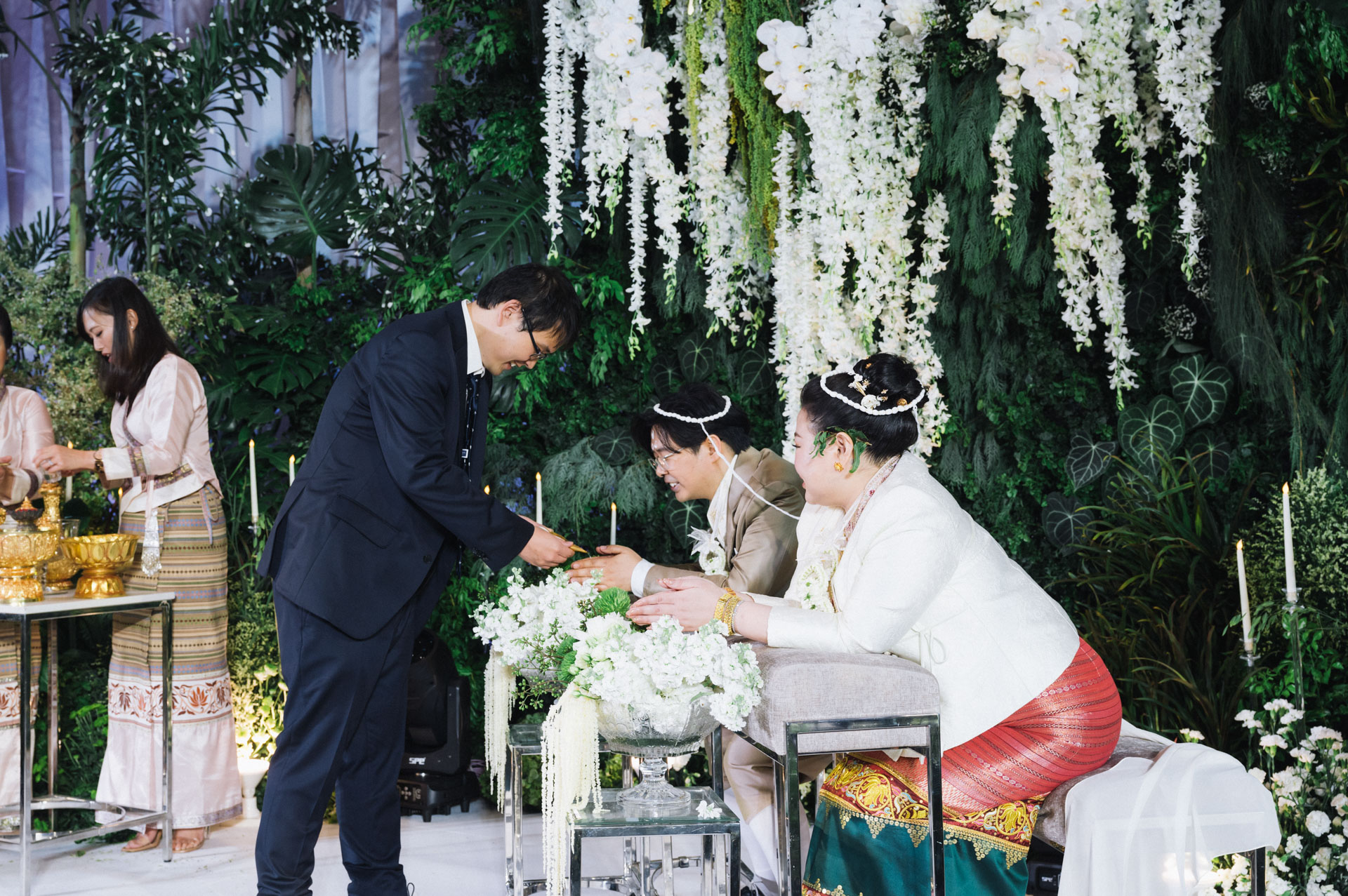 formal (0498 of 1173).jpg
